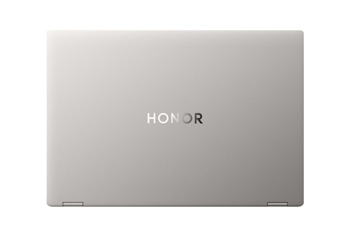 Ноутбук Honor MagicBook Pro 16 (2026) Core Ultra 5 338H Intel ARC Graphics 32 ГБ, 1 ТБ SSD (5301ARWE) 7337 - фото 42868