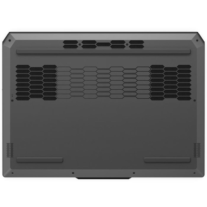 Ноутбук Lenovo LOQ 15IRX9, 15.6" (1920x1080) IPS 144 Гц/Intel Core i7-13645HX/32 ГБ DDR5/512 ГБ SSD/ GeForce RTX 4050 (6 Гб)/Без системы (83DV01HPSA) 7338 - фото 42875