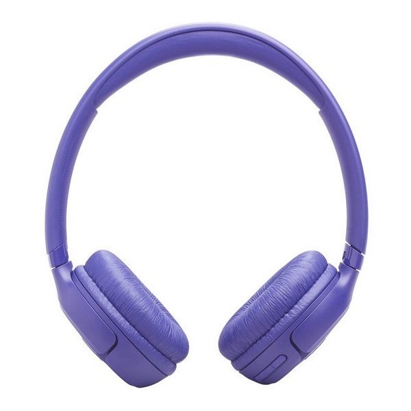 Наушники JBL Tune 530BT 6842 - фото 42877