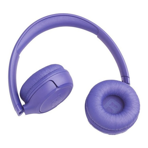 Наушники JBL Tune 530BT 6842 - фото 42878