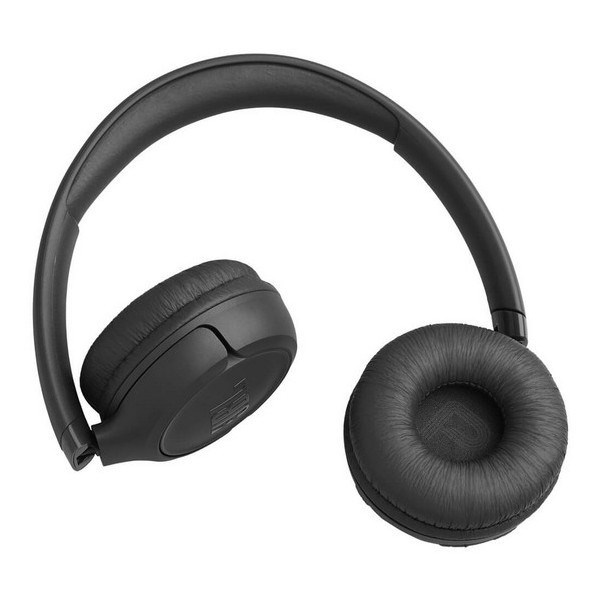 Наушники JBL Tune 530BT 6842 - фото 42881