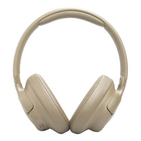 Наушники JBL Tune 730BT 7339 - фото 42883
