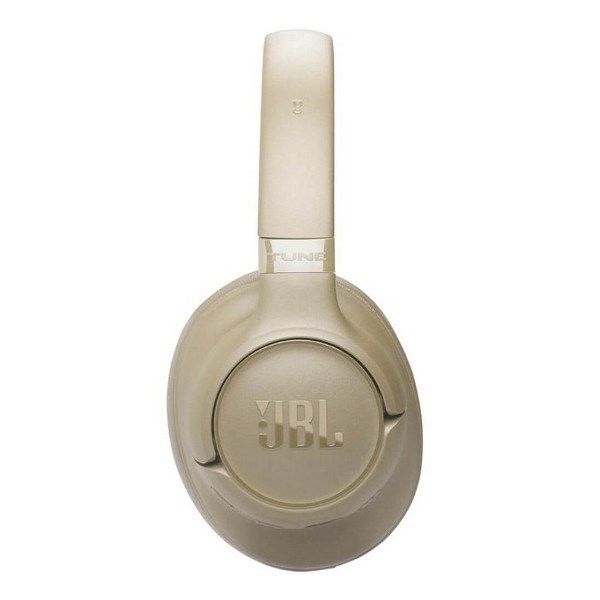 Наушники JBL Tune 730BT 7339 - фото 42885