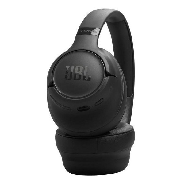 Наушники JBL Tune 730BT 7339 - фото 42888