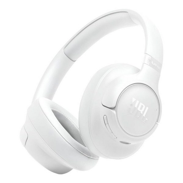 Наушники JBL Tune 730BT 7339 - фото 42889