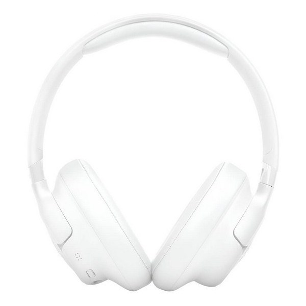 Наушники JBL Tune 730BT 7339 - фото 42890