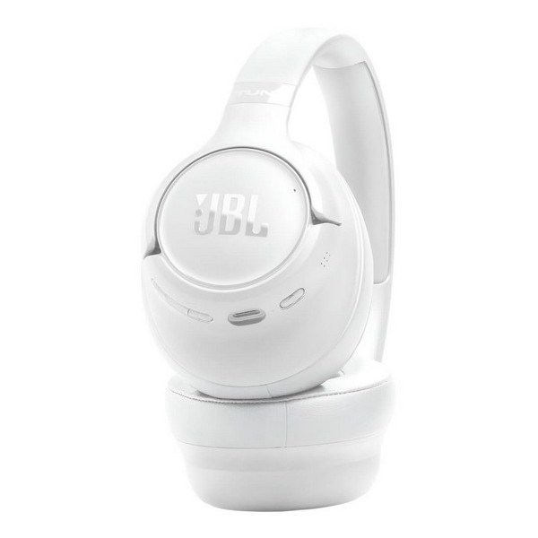 Наушники JBL Tune 730BT 7339 - фото 42891