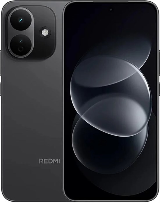Смартфон Redmi Note 17 Pro 5G 8/512Gb 7341 - фото 42895