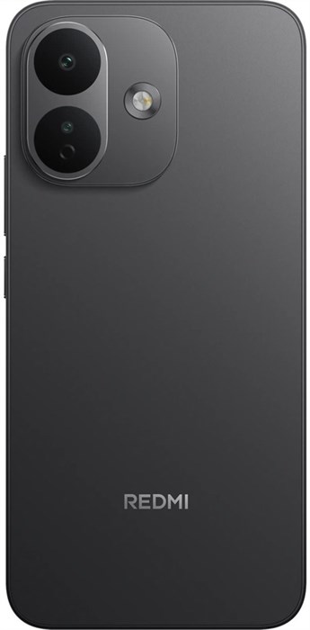 Смартфон Redmi Note 17 Pro 5G 8/512Gb 7341 - фото 42899