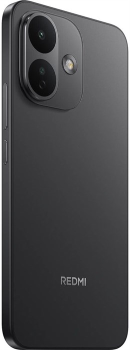 Смартфон Redmi Note 17 Pro 5G 8/512Gb 7341 - фото 42900