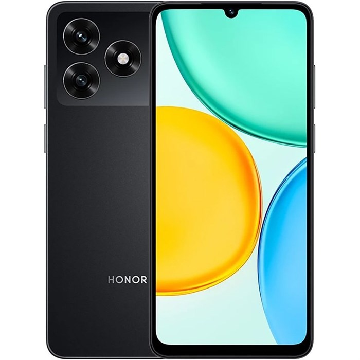 Смартфон Honor X5d Plus 4/256 ГБ 7342 - фото 42902