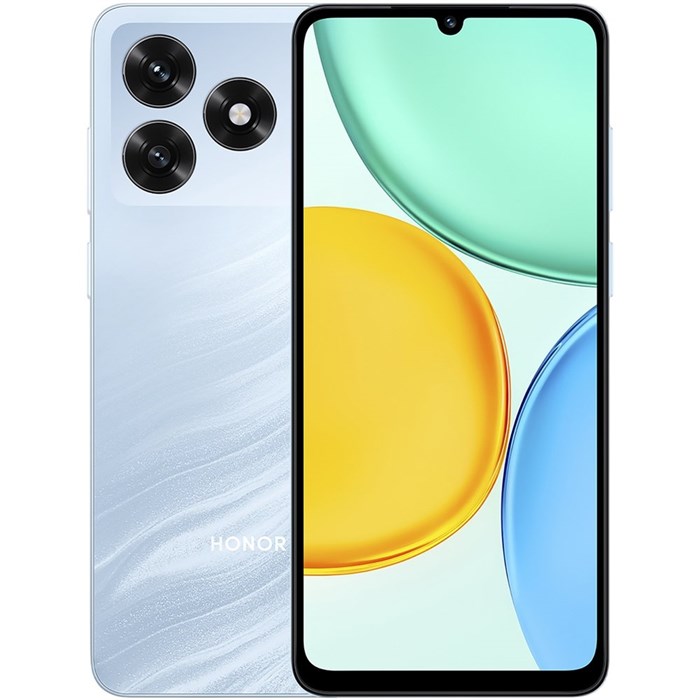 Смартфон Honor X5d Plus 4/256 ГБ 7342 - фото 42903