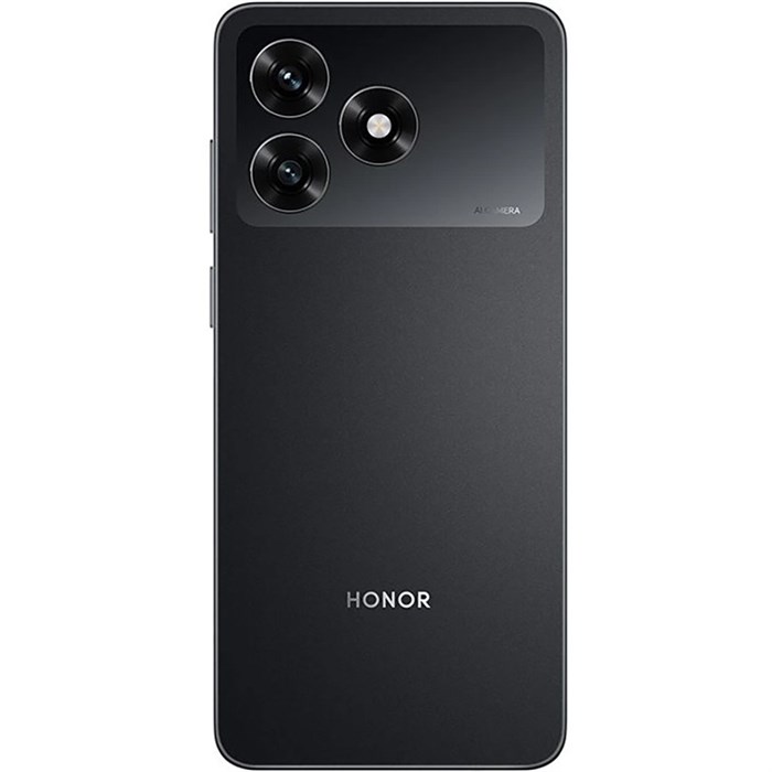 Смартфон Honor X5d Plus 4/256 ГБ 7342 - фото 42905