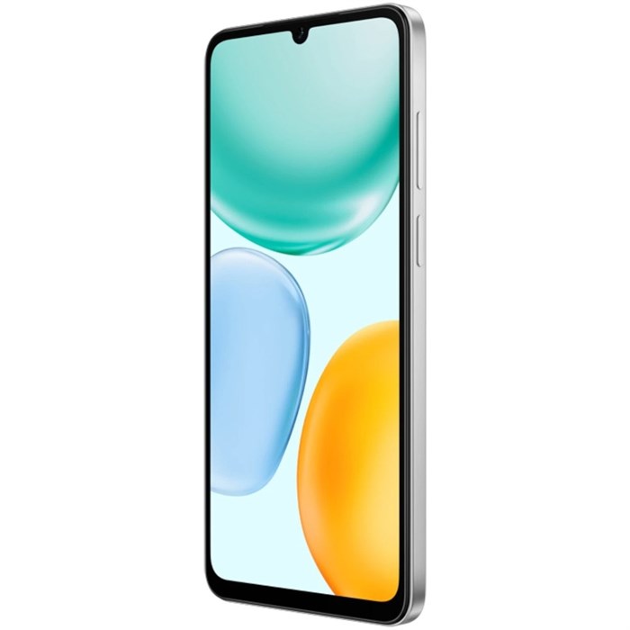 Смартфон Honor X5d Plus 4/256 ГБ 7342 - фото 42910