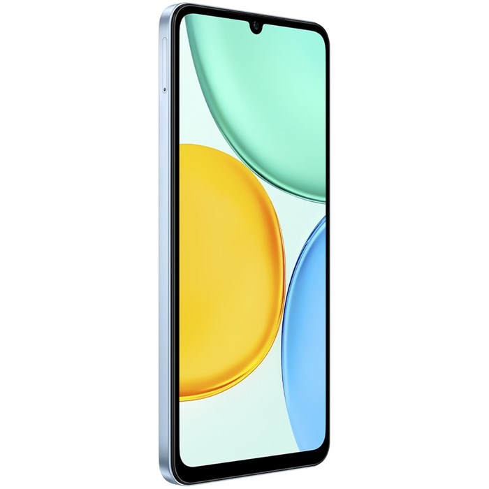 Смартфон Honor X5d Plus 4/256 ГБ 7342 - фото 42912
