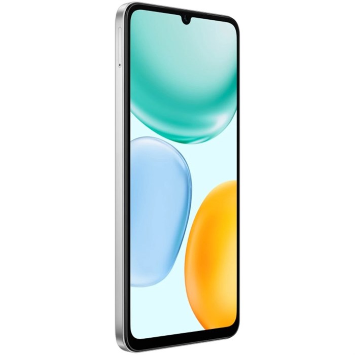 Смартфон Honor X5d Plus 4/256 ГБ 7342 - фото 42913