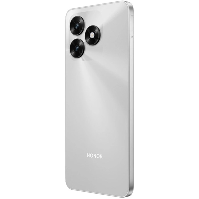Смартфон Honor X5d Plus 4/256 ГБ 7342 - фото 42916