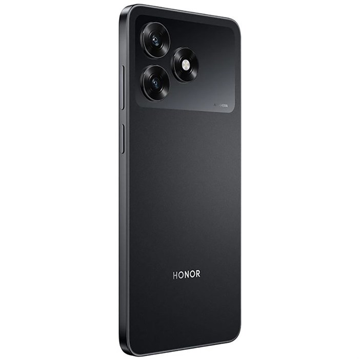 Смартфон Honor X5d Plus 4/256 ГБ 7342 - фото 42917