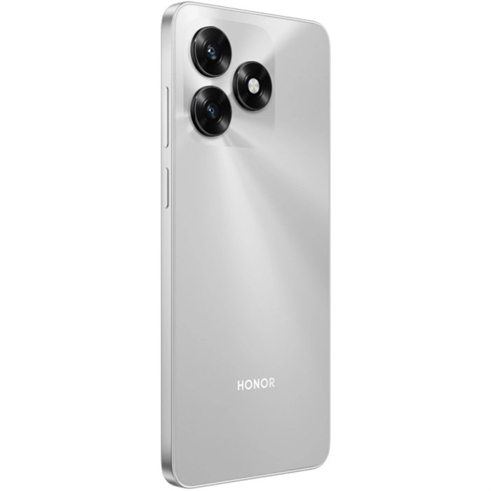 Смартфон Honor X5d Plus 4/256 ГБ 7342 - фото 42919