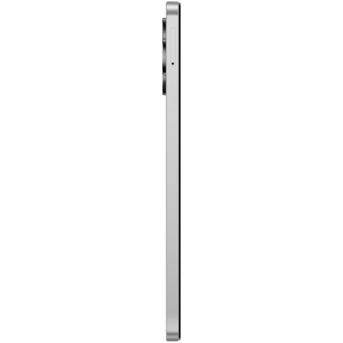 Смартфон Honor X5d Plus 4/256 ГБ 7342 - фото 42922