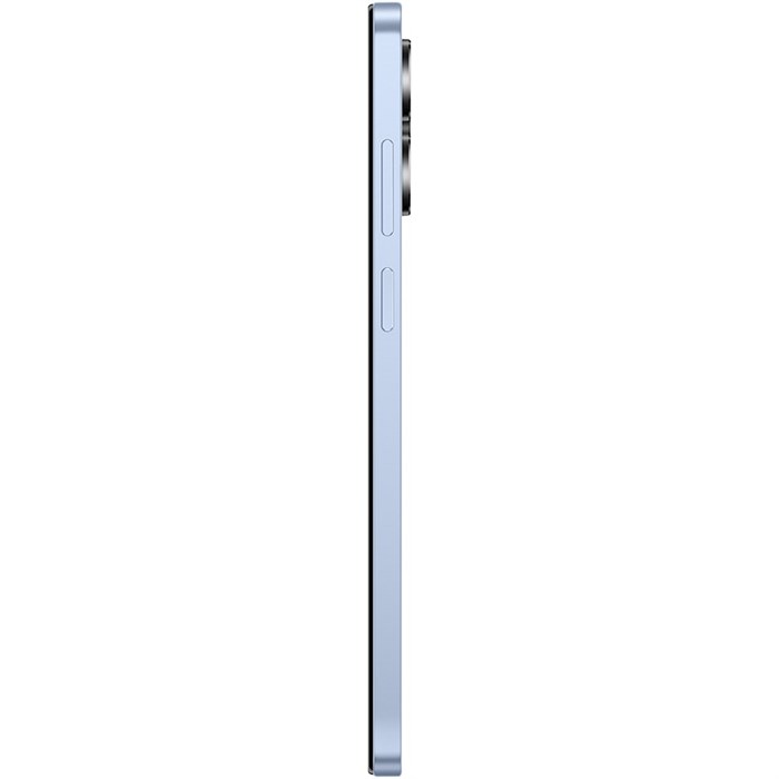 Смартфон Honor X5d Plus 4/256 ГБ 7342 - фото 42924