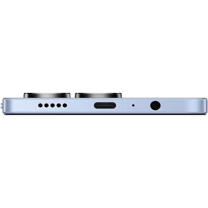 Смартфон Honor X5d Plus 4/256 ГБ 7342 - фото 42927