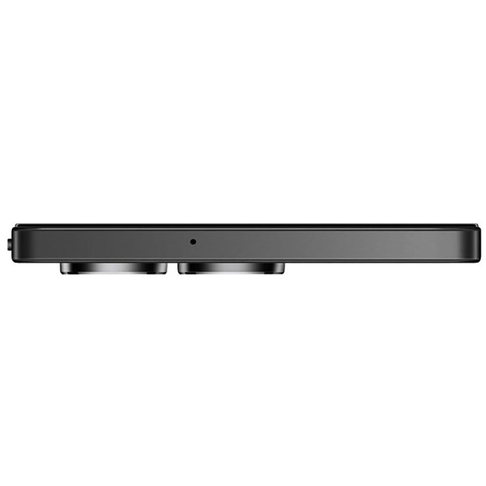Смартфон Honor X5d Plus 4/256 ГБ 7342 - фото 42929