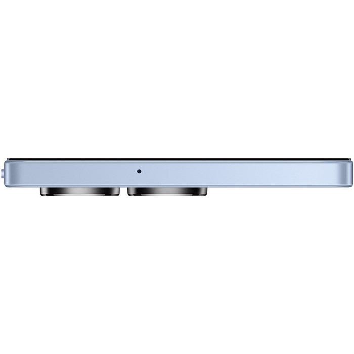 Смартфон Honor X5d Plus 4/256 ГБ 7342 - фото 42930
