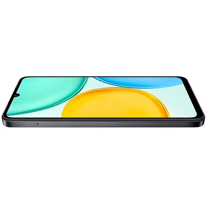 Смартфон Honor X5d Plus 4/256 ГБ 7342 - фото 42932