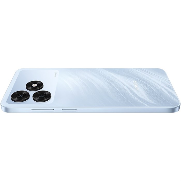 Смартфон Honor X5d Plus 4/256 ГБ 7342 - фото 42933