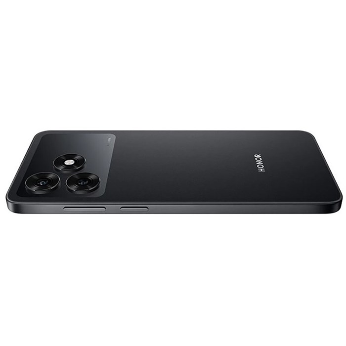 Смартфон Honor X5d Plus 4/256 ГБ 7342 - фото 42935