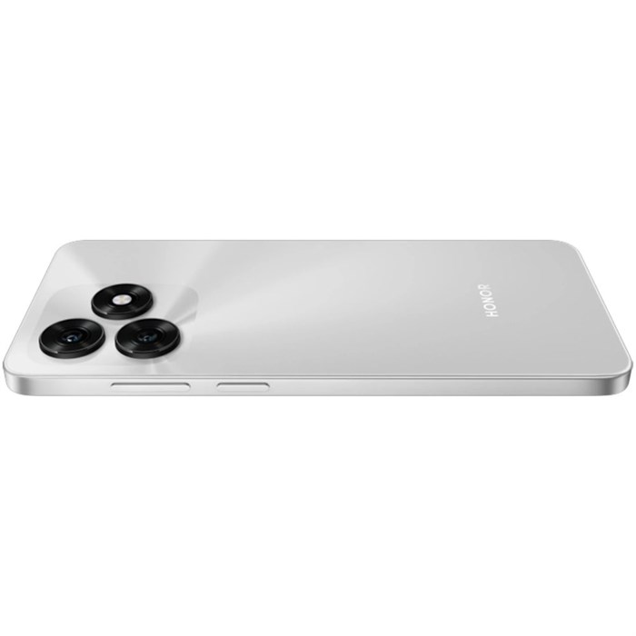 Смартфон Honor X5d Plus 4/256 ГБ 7342 - фото 42936