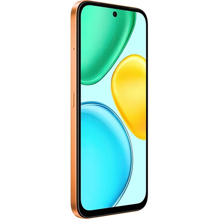 Смартфон Honor X7e 6+256 ГБ 7290 - фото 42939
