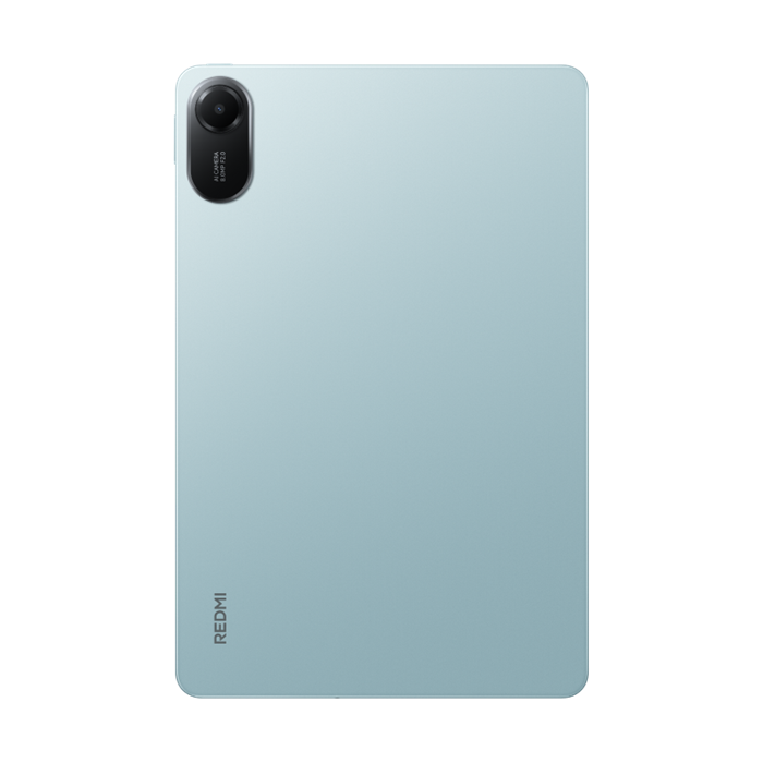 Планшет Redmi Pad 2 4/256Gb 7343 - фото 42945