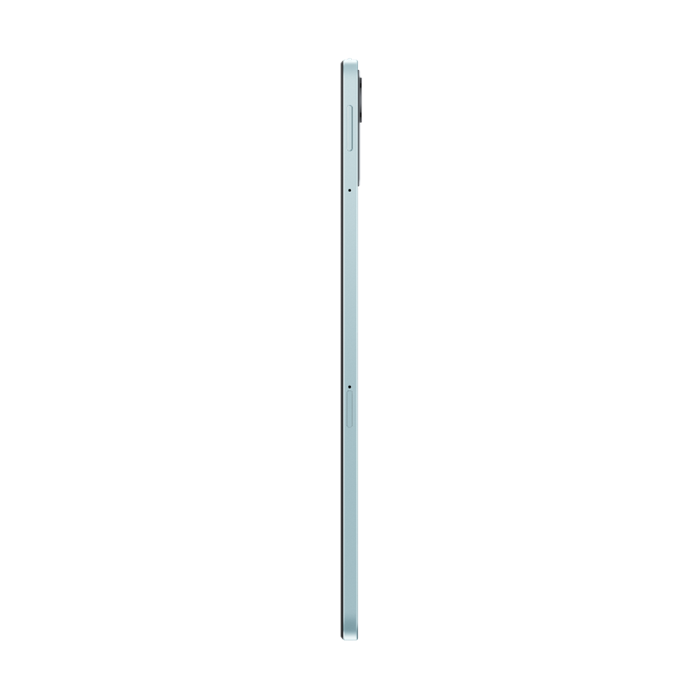 Планшет Redmi Pad 2 4/256Gb 7343 - фото 42951