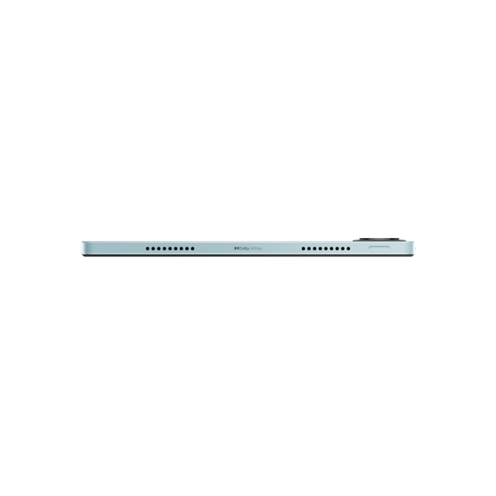 Планшет Redmi Pad 2 4/256Gb 7343 - фото 42952