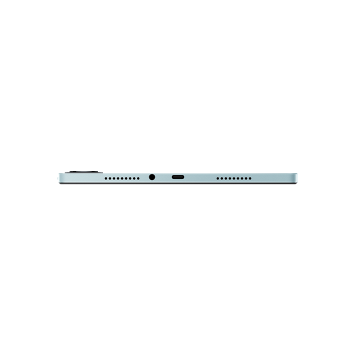 Планшет Redmi Pad 2 4/256Gb 7343 - фото 42953
