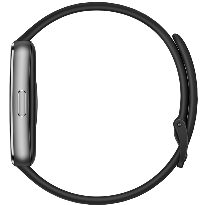 Фитнес-браслет Huawei Band 11 (CDY-B29) (Алюминий) 7344 - фото 42955