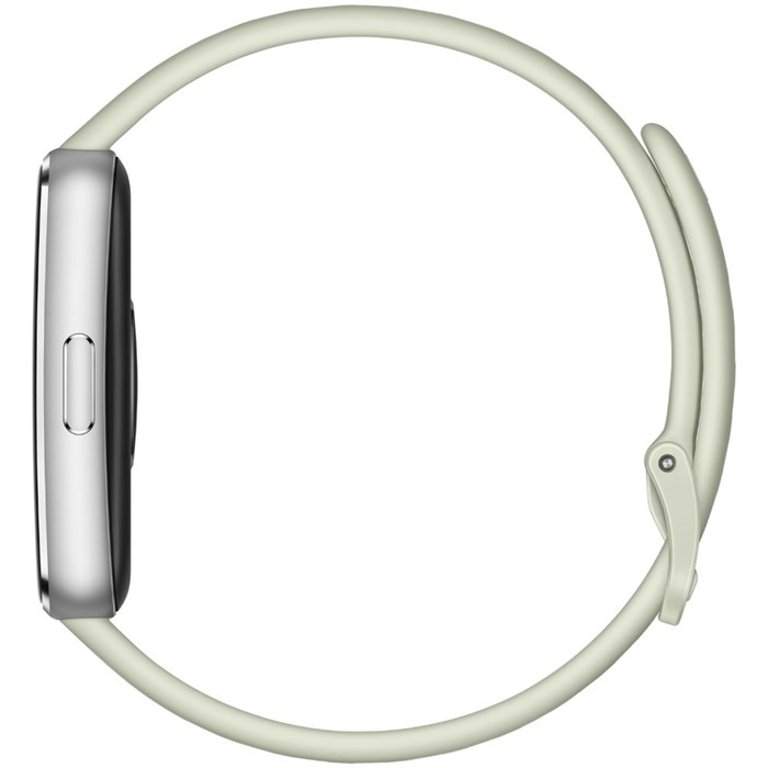Фитнес-браслет Huawei Band 11 (CDY-B29) (Алюминий) 7344 - фото 42957
