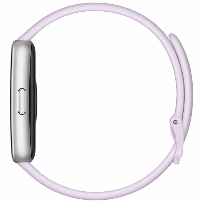 Фитнес-браслет Huawei Band 11 (CDY-B29) (Алюминий) 7344 - фото 42963