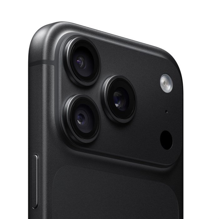 Смартфон Apple iPhone 18 Pro 256GB 7347 - фото 42967