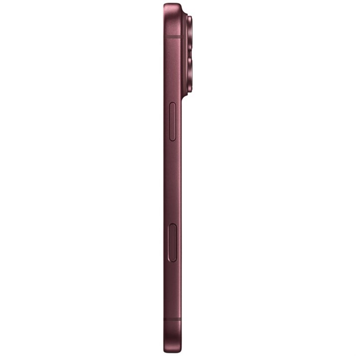 Смартфон Apple iPhone 18 Pro 256GB 7347 - фото 42985