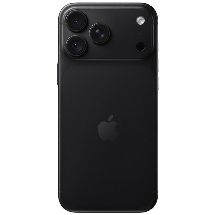 Смартфон Apple iPhone 18 Pro 256GB 7347 - фото 42987