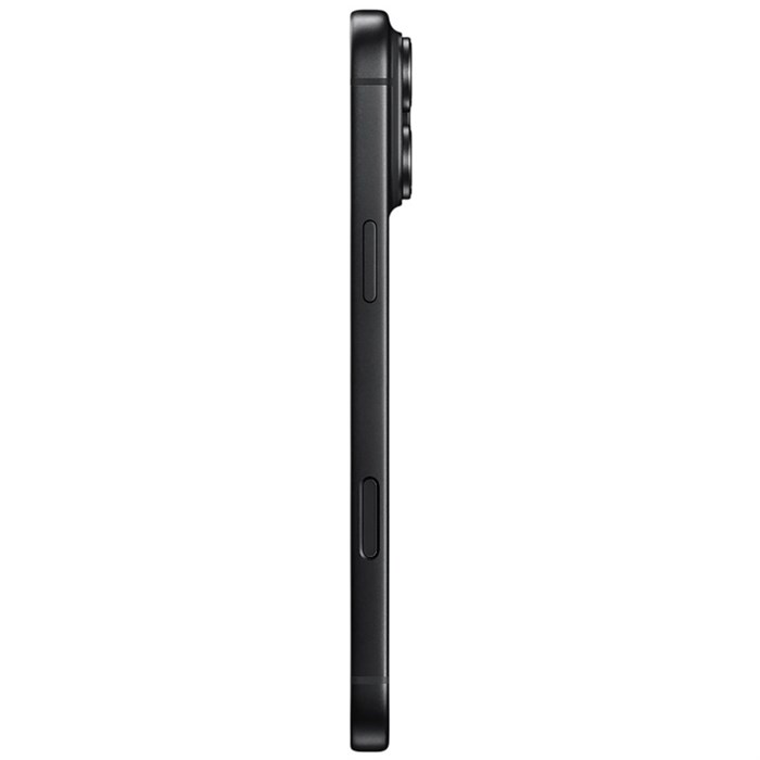 Смартфон Apple iPhone 18 Pro 256GB 7347 - фото 42990