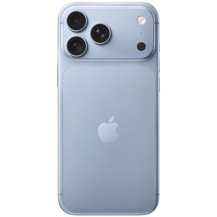 Смартфон Apple iPhone 18 Pro 512GB 7348 - фото 42997