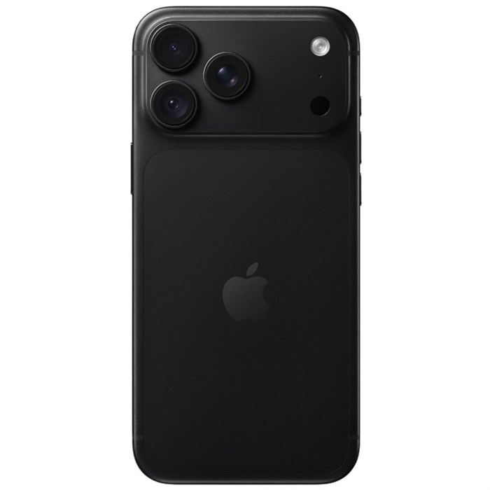 Смартфон Apple iPhone 18 Pro 512GB 7348 - фото 43001