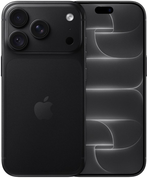Смартфон Apple iPhone 18 Pro Max 256GB 7351 - фото 43048