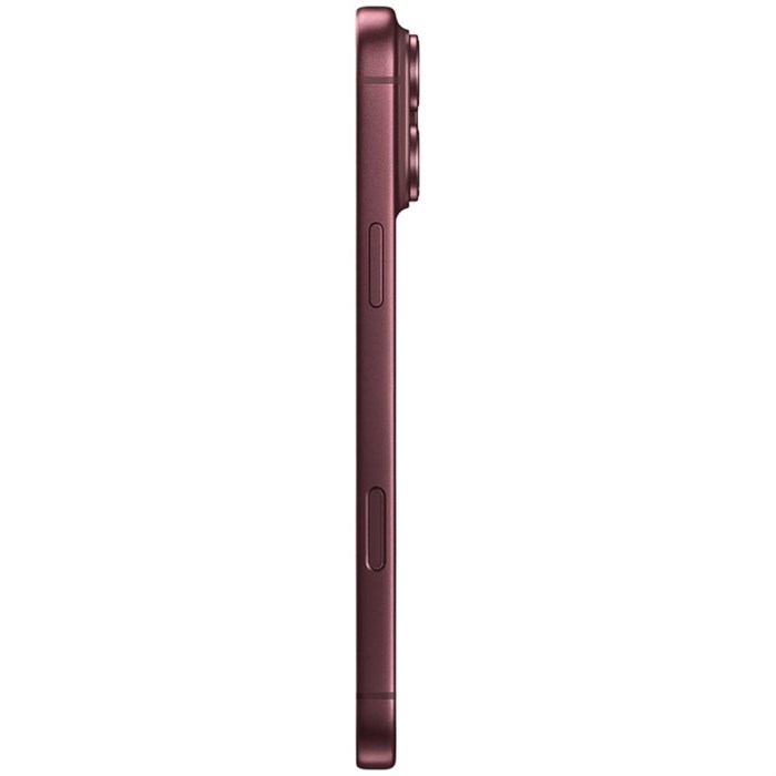 Смартфон Apple iPhone 18 Pro Max 512GB 7352 - фото 43058