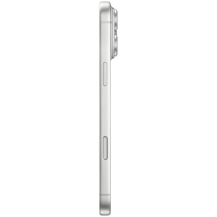 Смартфон Apple iPhone 18 Pro Max 512GB 7352 - фото 43070
