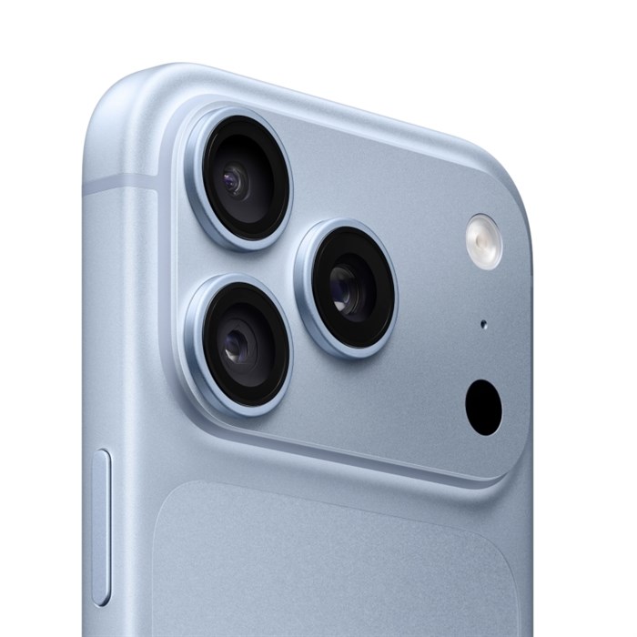 Смартфон Apple iPhone 18 Pro Max 1Tb 7353 - фото 43079
